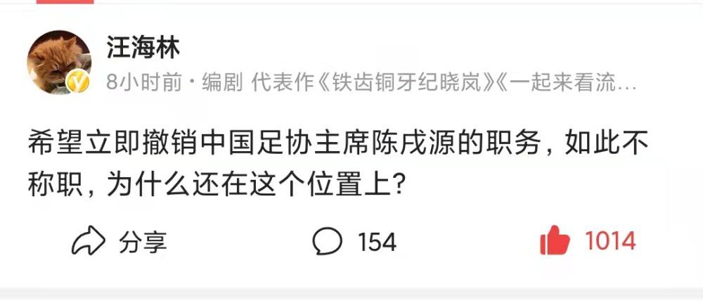 该片于4月1日在中国香港院线公映，内地也将上线国粤双语版本